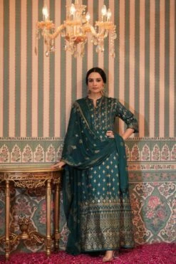 ZAZU Clothing Shop 38 ZAZU Clothing Shop -ZAZU Clothing Shop 1168teal2