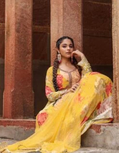 ZAZU Clothing Shop 44 ZAZU Clothing Shop -ZAZU Clothing Shop 1797yellow2