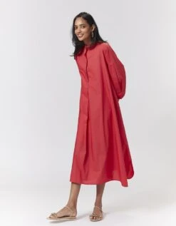 ZAZU Clothing Shop 21 ZAZU Clothing Shop -ZAZU Clothing Shop 63east722