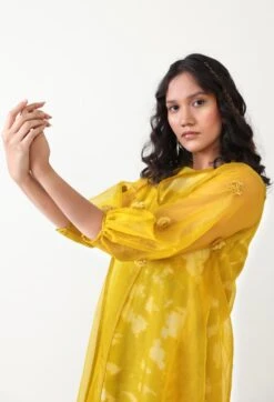 Autumn Dress With Jacket 12 Autumn Dress With Jacket -ZAZU Clothing Shop ccoe014