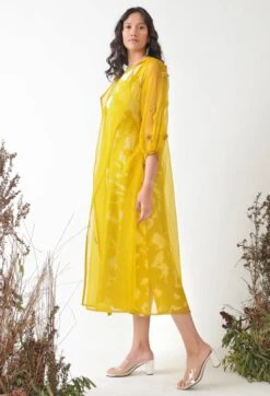 Autumn Dress With Jacket 13 Autumn Dress With Jacket -ZAZU Clothing Shop ccoe015