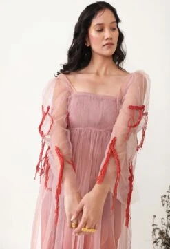 Willow Dress -ZAZU Clothing Shop ccoed25b