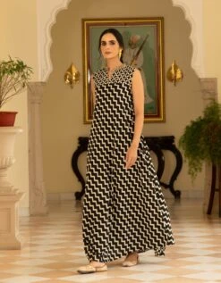 ZAZU Clothing Shop 40 ZAZU Clothing Shop -ZAZU Clothing Shop da3372