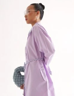 Dora Dress -ZAZU Clothing Shop dorads109llc24013