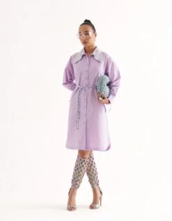 Dora Dress -ZAZU Clothing Shop dorads109llc24014