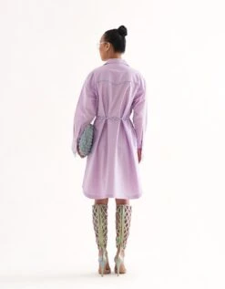 Dora Dress -ZAZU Clothing Shop dorads109llc24015