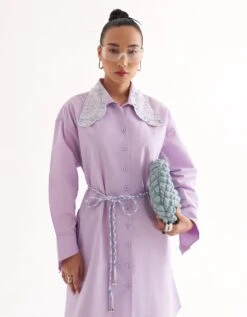 Dora Dress -ZAZU Clothing Shop dorads109llc2401b