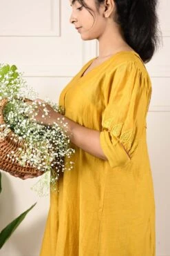 ZAZU Clothing Shop 29 ZAZU Clothing Shop -ZAZU Clothing Shop dsa0092