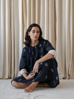 Faith Dress -ZAZU Clothing Shop edr133