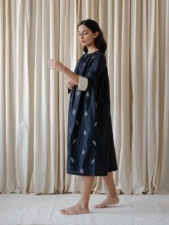 Faith Dress -ZAZU Clothing Shop edr134