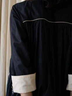 Faith Dress -ZAZU Clothing Shop edr135