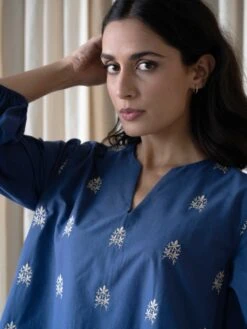 Plum Dress -ZAZU Clothing Shop edr4b