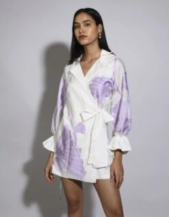 ZAZU Clothing Shop 15 ZAZU Clothing Shop -ZAZU Clothing Shop itarasp10102