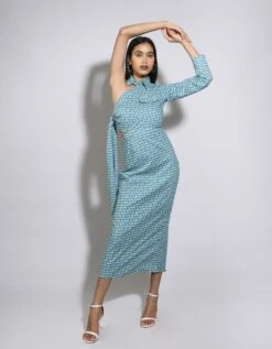 ZAZU Clothing Shop 19 ZAZU Clothing Shop -ZAZU Clothing Shop itarasp9582