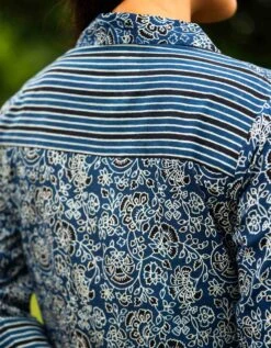 Neer Dress -ZAZU Clothing Shop jd23074