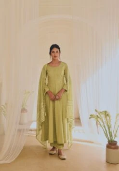 ZAZU Clothing Shop 36 ZAZU Clothing Shop -ZAZU Clothing Shop kr2182