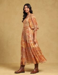 ZAZU Clothing Shop 25 ZAZU Clothing Shop -ZAZU Clothing Shop ldrvch01n34178794orange2