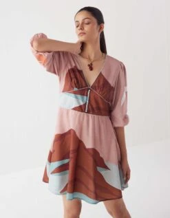 ZAZU Clothing Shop 17 ZAZU Clothing Shop -ZAZU Clothing Shop lkgdrmvjune2