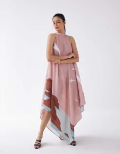 Mountain Valley Resort Dress -ZAZU Clothing Shop lkgdrmvr2