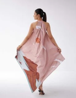 Mountain Valley Resort Dress -ZAZU Clothing Shop lkgdrmvr3