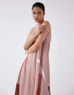 Mountain Valley Resort Dress -ZAZU Clothing Shop lkgdrmvr4