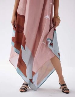 Mountain Valley Resort Dress -ZAZU Clothing Shop lkgdrmvr5