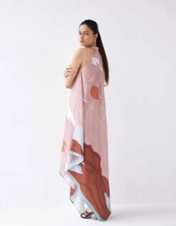 Mountain Valley Resort Dress -ZAZU Clothing Shop lkgdrmvrb