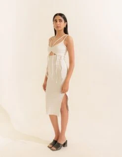 Alice Dress -ZAZU Clothing Shop m84ad5