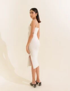 Alice Dress -ZAZU Clothing Shop m84ad6