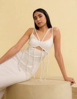 Alice Dress -ZAZU Clothing Shop m84adb