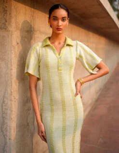 Lorena Dress -ZAZU Clothing Shop m92ld4