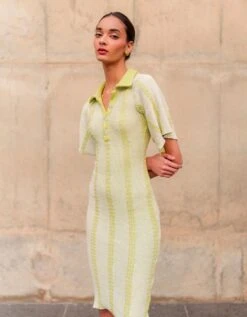 Lorena Dress -ZAZU Clothing Shop m92ld5