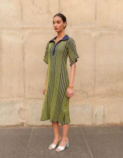 Valeria Dress -ZAZU Clothing Shop m98vd5