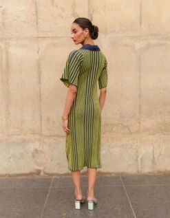 Valeria Dress -ZAZU Clothing Shop m98vd6