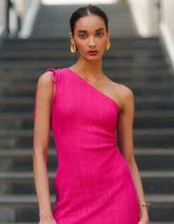 Veronica Dress -ZAZU Clothing Shop m99vd3