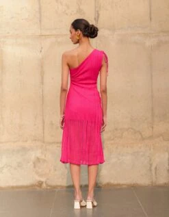 Veronica Dress -ZAZU Clothing Shop m99vd6