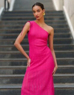 Veronica Dress -ZAZU Clothing Shop m99vdb