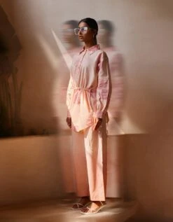 Marabu Marine Shirt Dress Set 12 Marabu Marine Shirt Dress Set -ZAZU Clothing Shop mapnkpln015