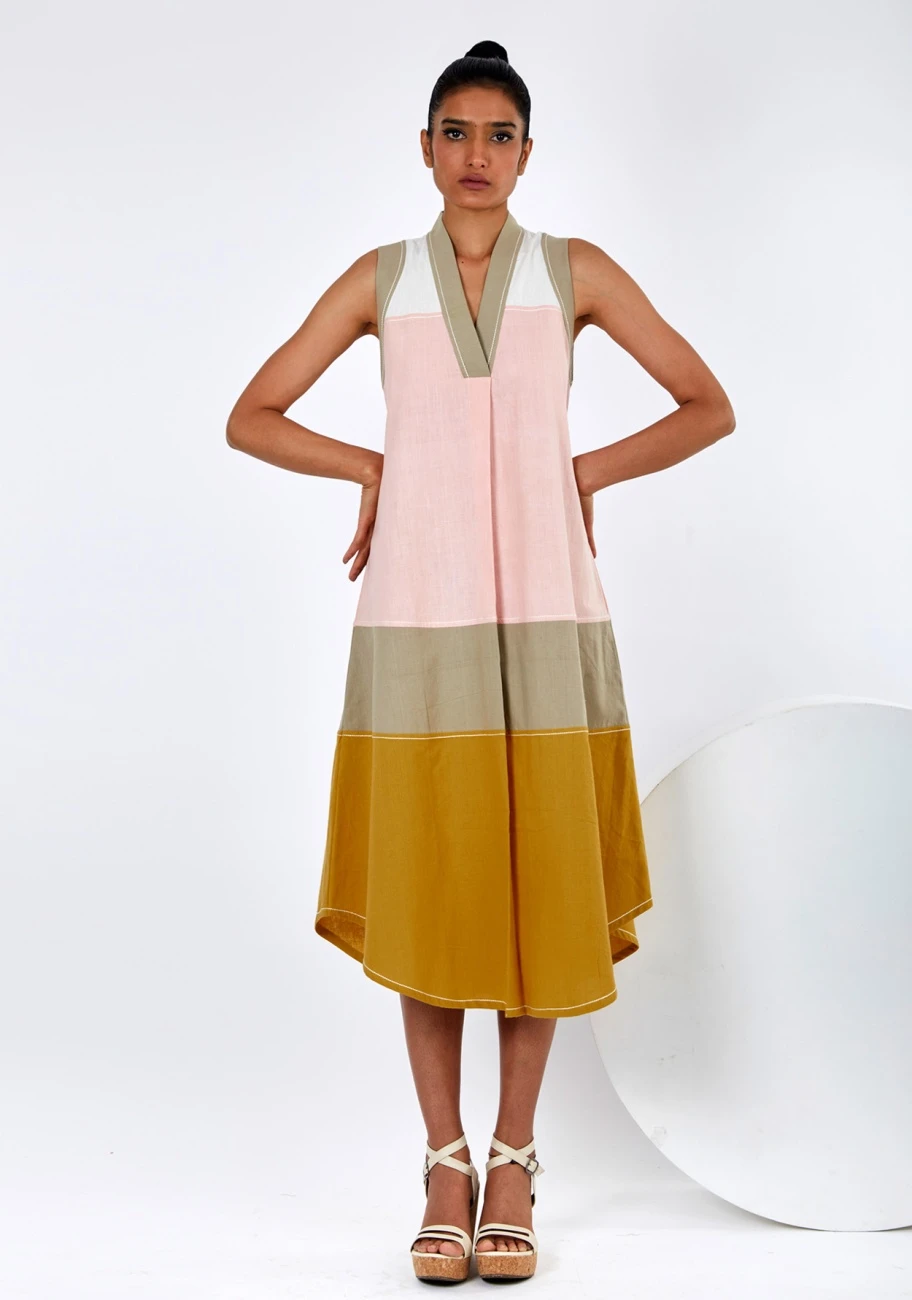 Minu Midi Dress 3 Minu Midi Dress