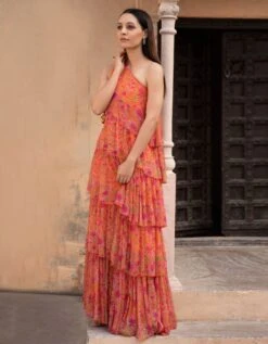 Pari Dress -ZAZU Clothing Shop mm4sr00673