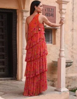 Pari Dress -ZAZU Clothing Shop mm4sr00675