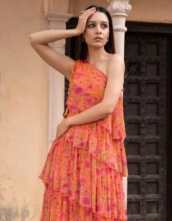 Pari Dress -ZAZU Clothing Shop mm4sr0067b