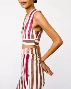 Mount Set (Trench Dress + Culottes) -ZAZU Clothing Shop ofrcordst93