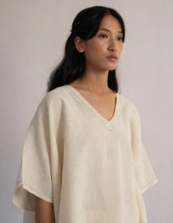 Yanosha Dress -ZAZU Clothing Shop os005b