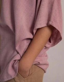 Labet Dress -ZAZU Clothing Shop os007b