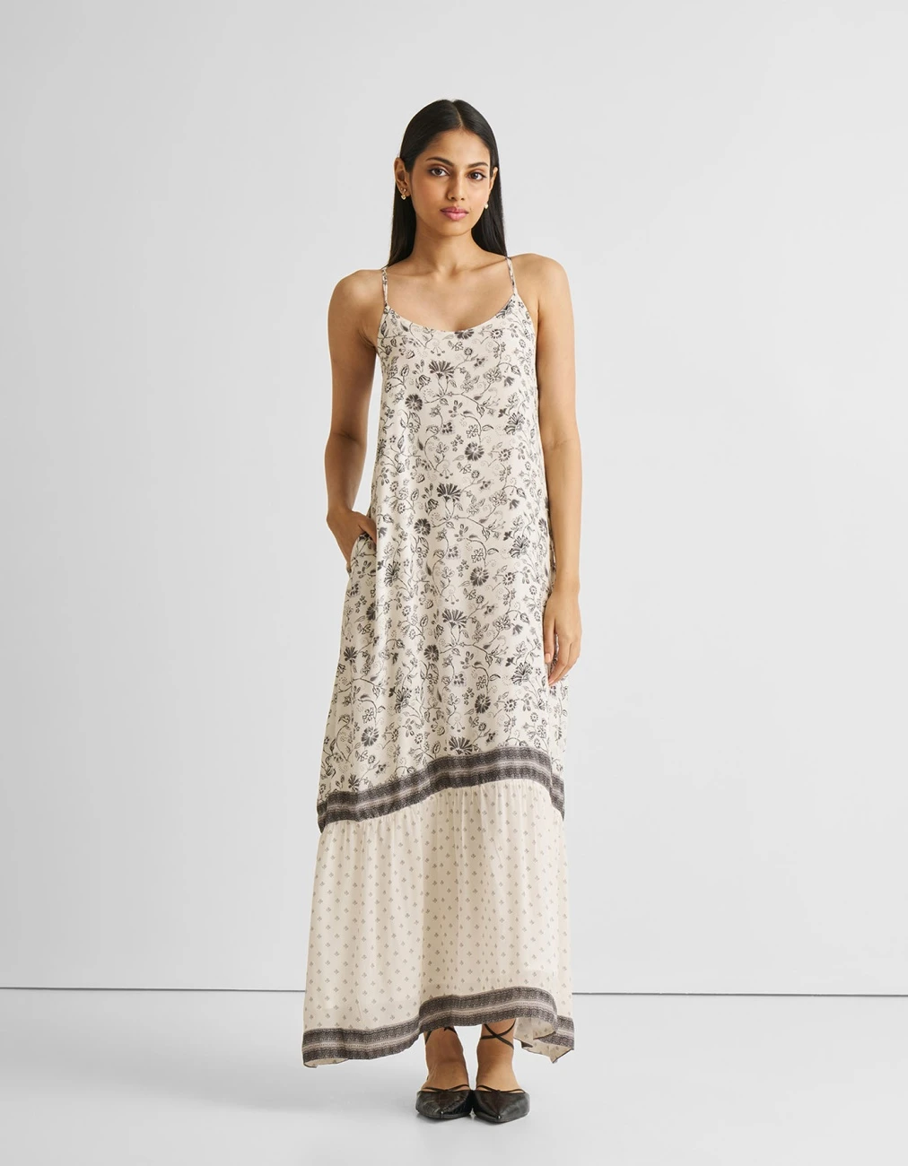 ZAZU Clothing Shop 48 ZAZU Clothing Shop -ZAZU Clothing Shop rwpc10drrs2403461651