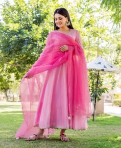 ZAZU Clothing Shop 32 ZAZU Clothing Shop -ZAZU Clothing Shop skd708492