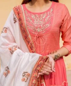 ZAZU Clothing Shop 46 ZAZU Clothing Shop -ZAZU Clothing Shop skd709352