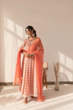 Aiza Dress Set -ZAZU Clothing Shop smc2233org2 1