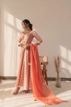 Aiza Dress Set -ZAZU Clothing Shop smc2233org3 1